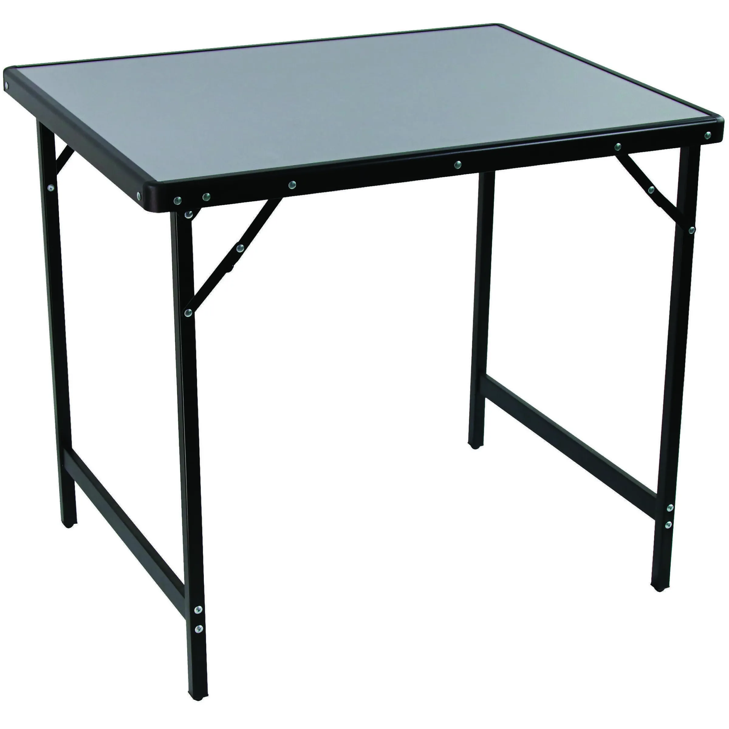 Table de camping Camper van pour 2 personnes
