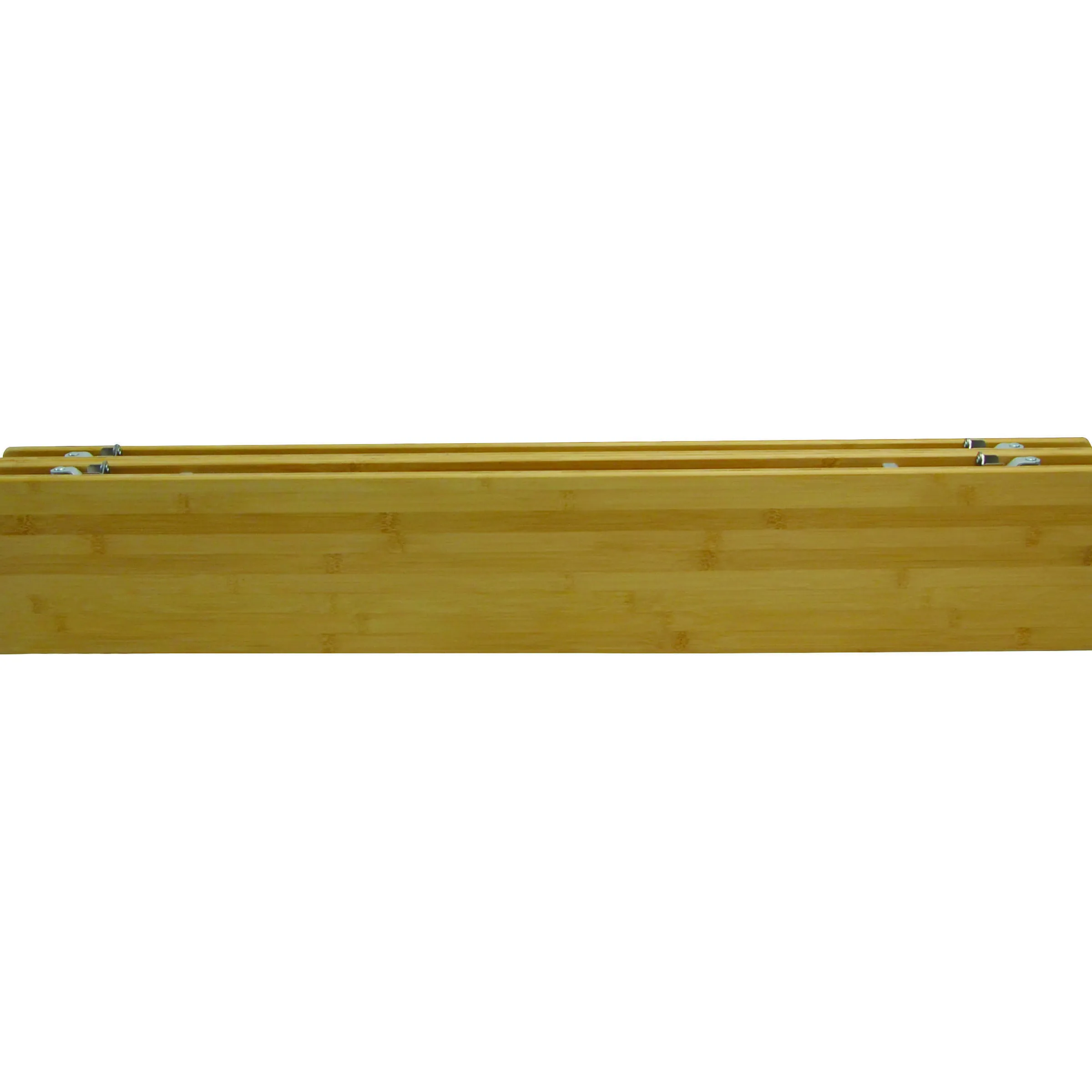 Table de camping Flex Bambou pour 4 personnes