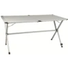 Table de camping Gap Less