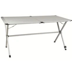 Table de camping Gap Less