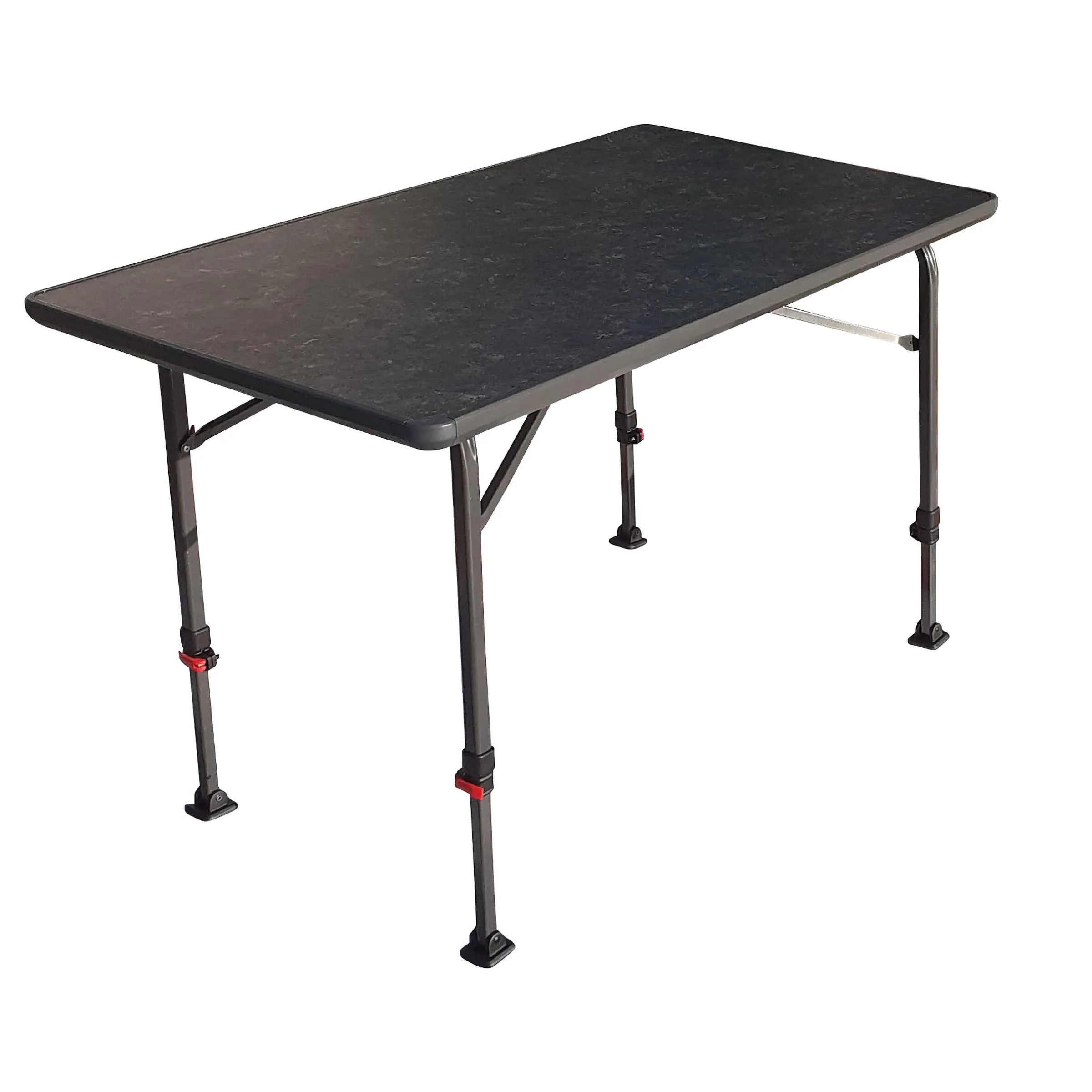 Table de camping Levita