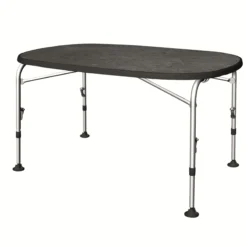 Table de camping Superb