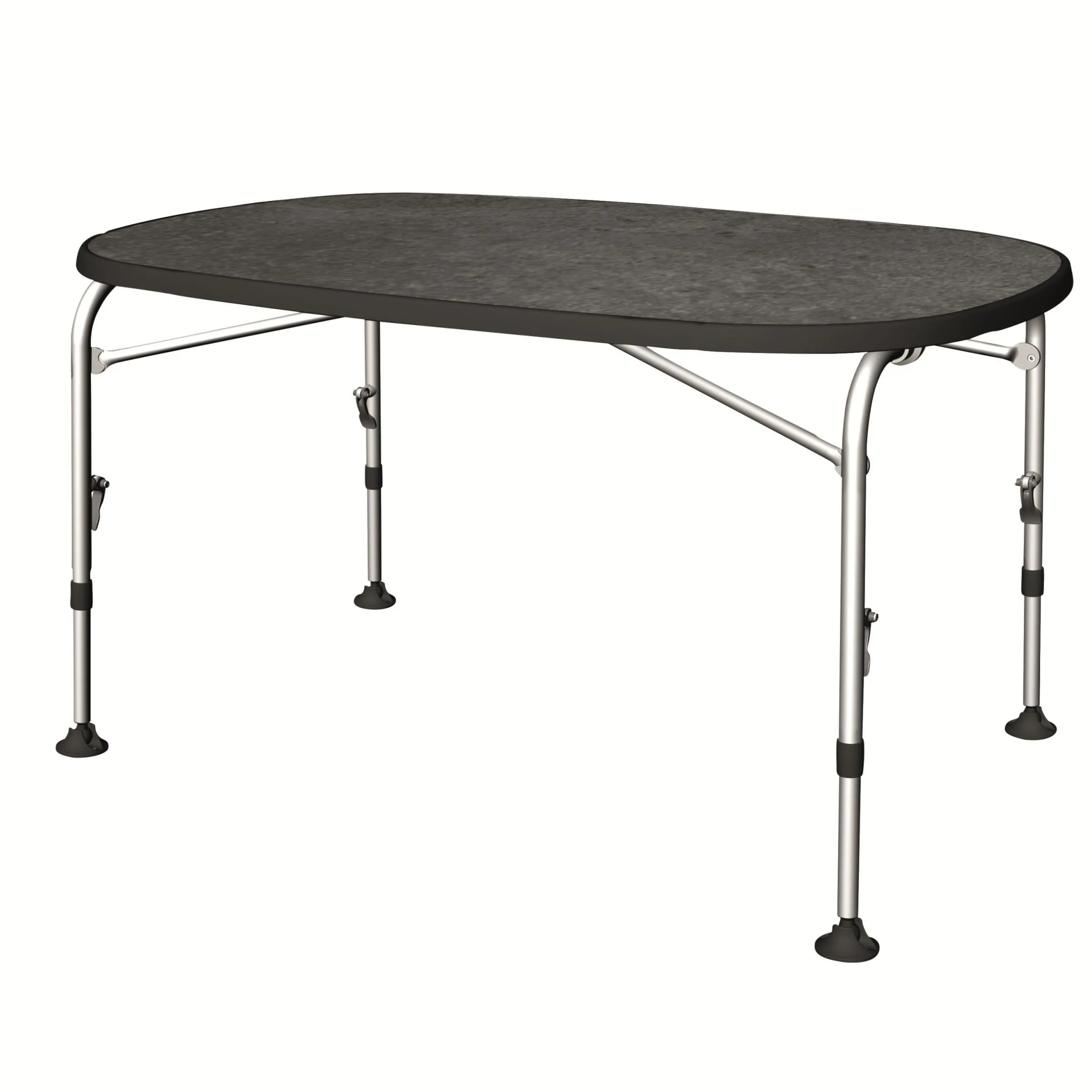 Table de camping Superb