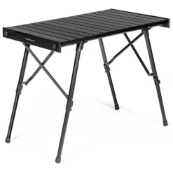 Table de camping Ultralight