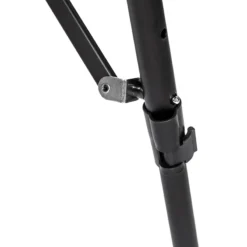 Table de camping Ultralight