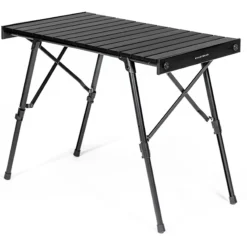 Table de camping Ultralight