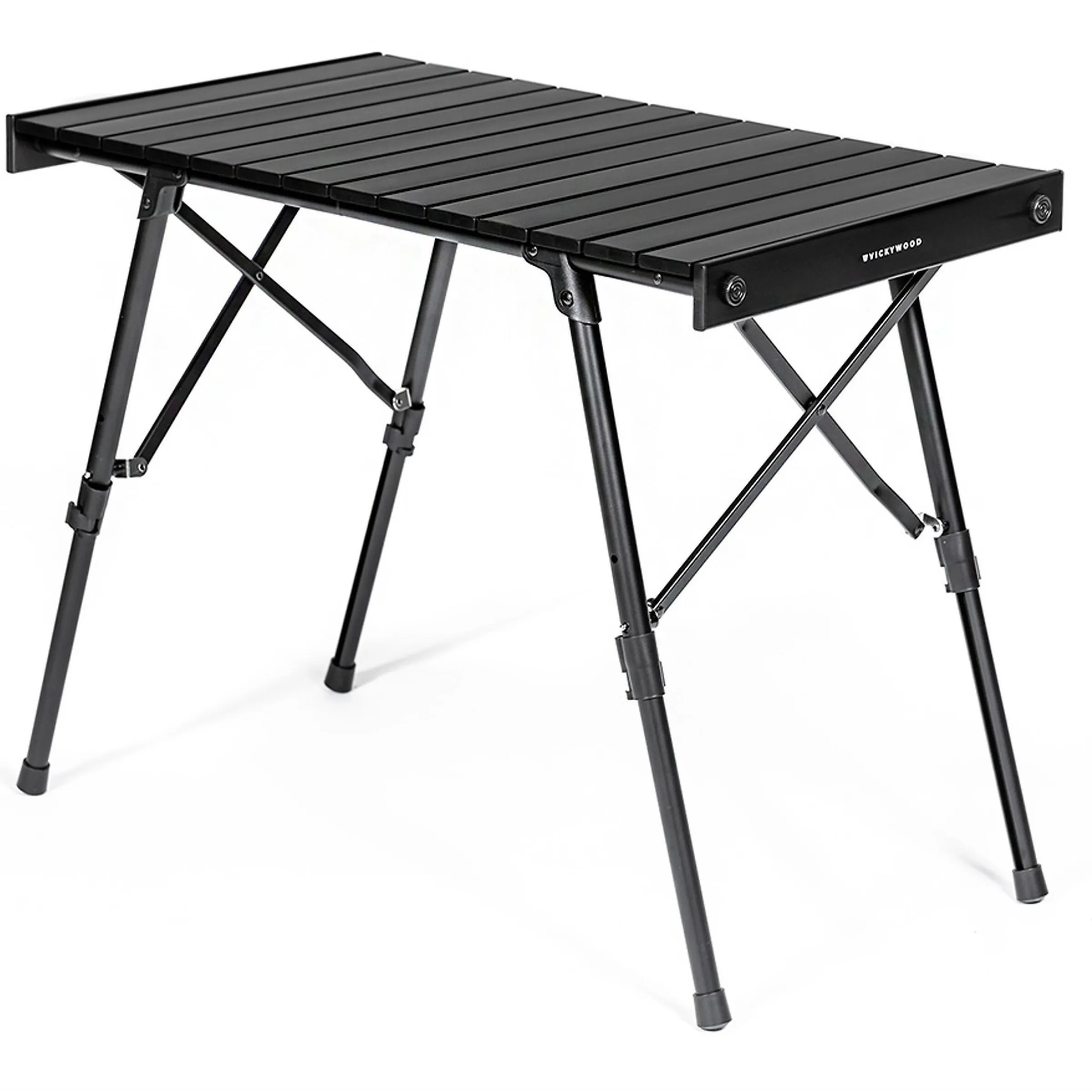 Table de camping Ultralight