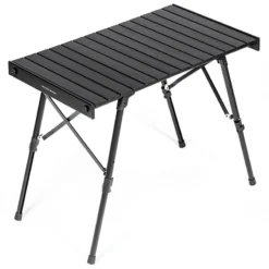 Table de camping Ultralight