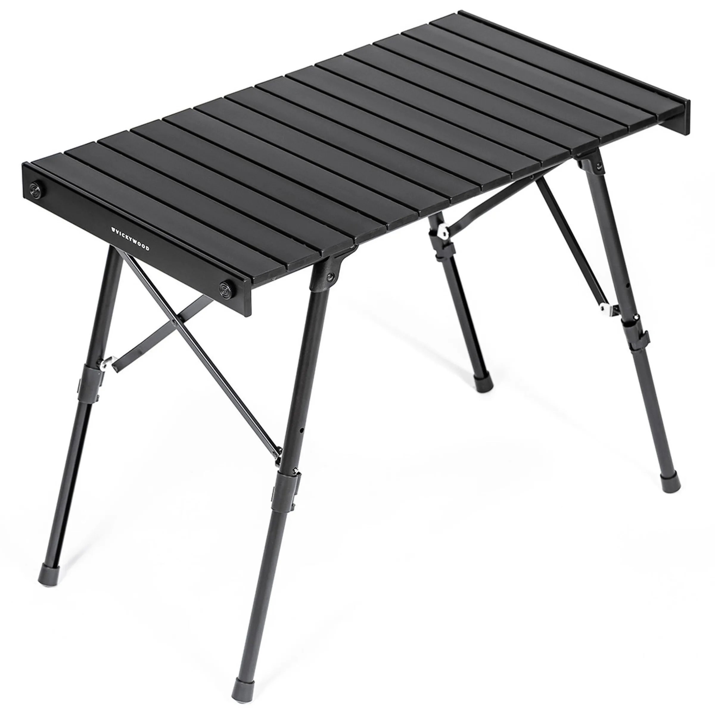 Table de camping Ultralight