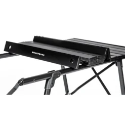 Table de camping Ultralight