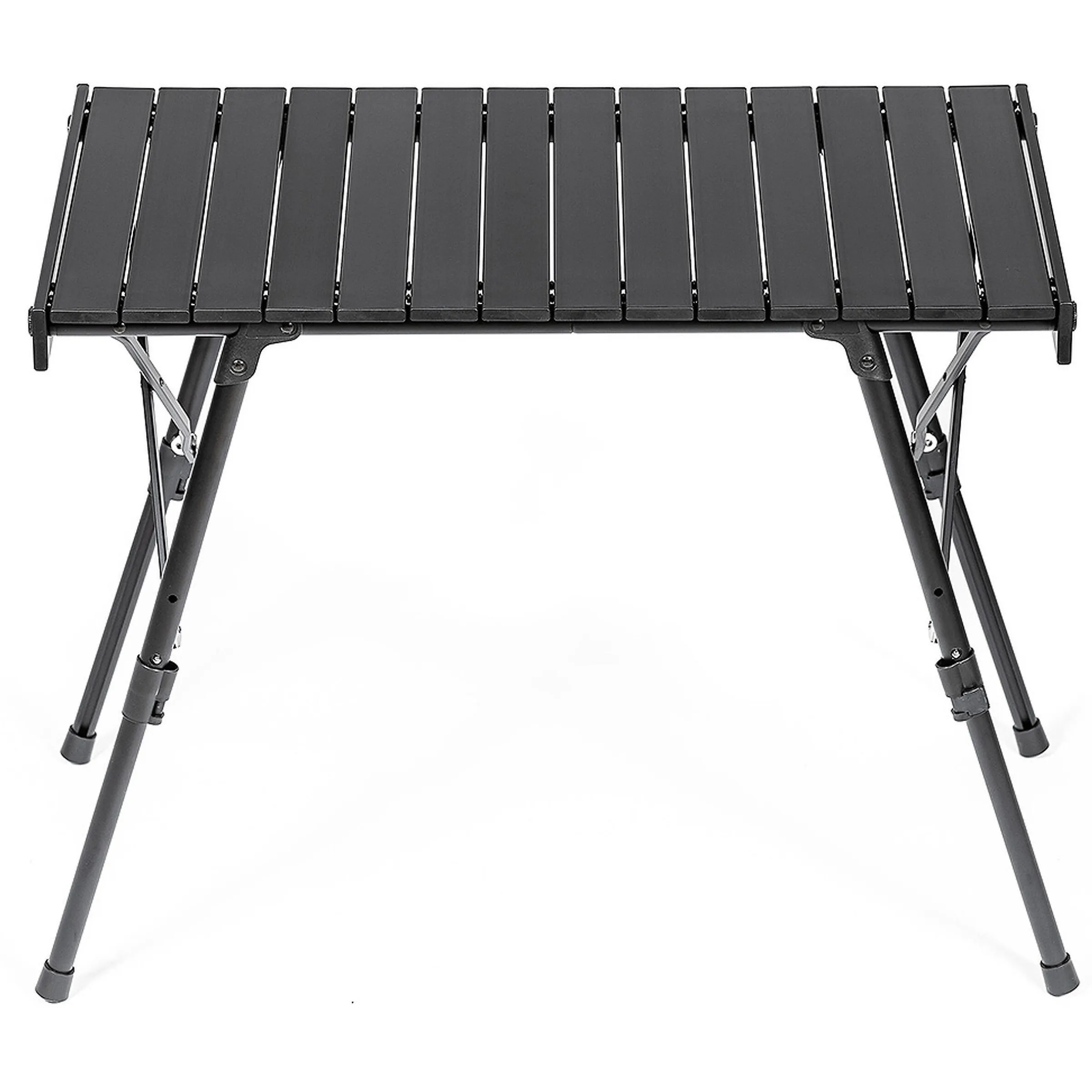 Table de camping Ultralight
