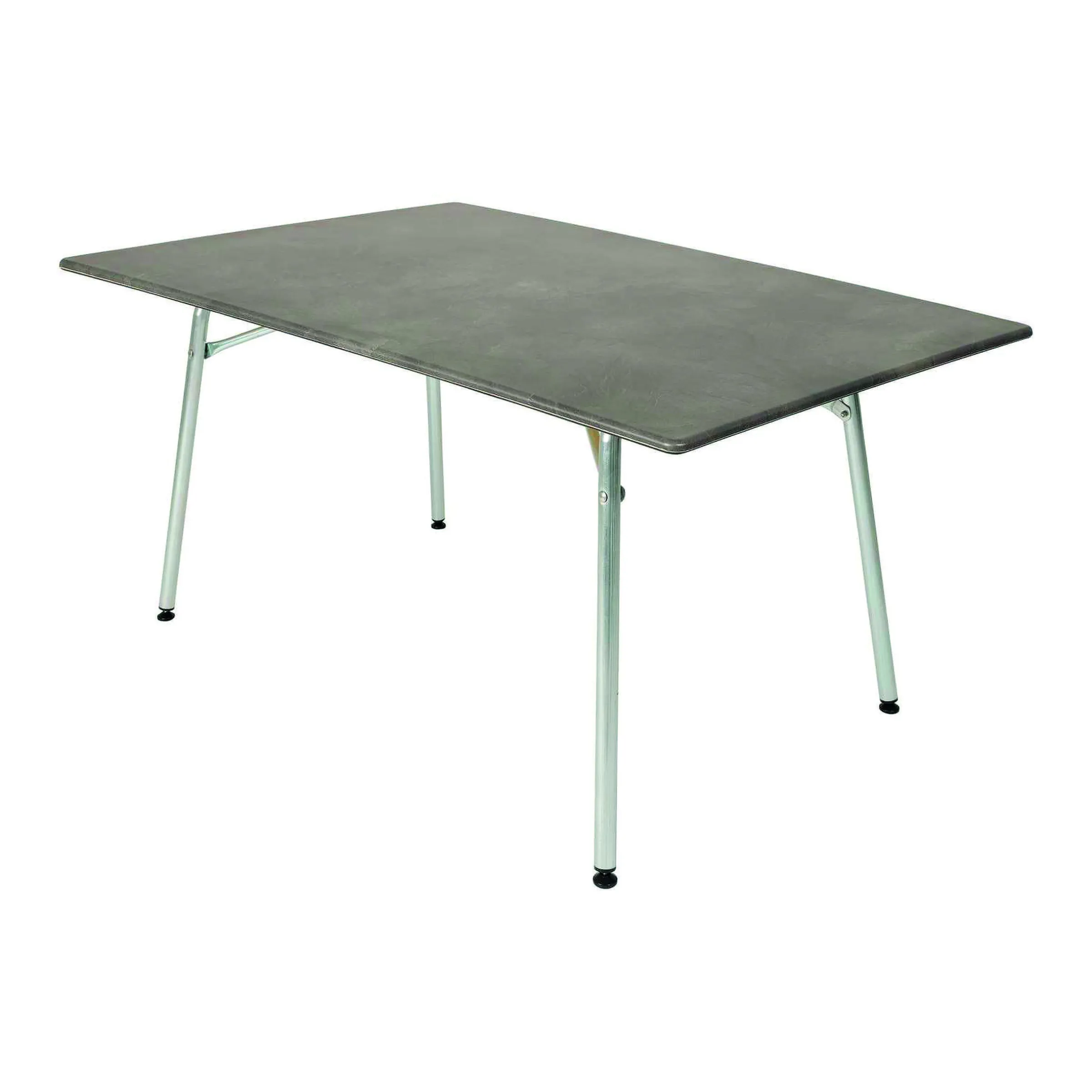 Table de salle à manger