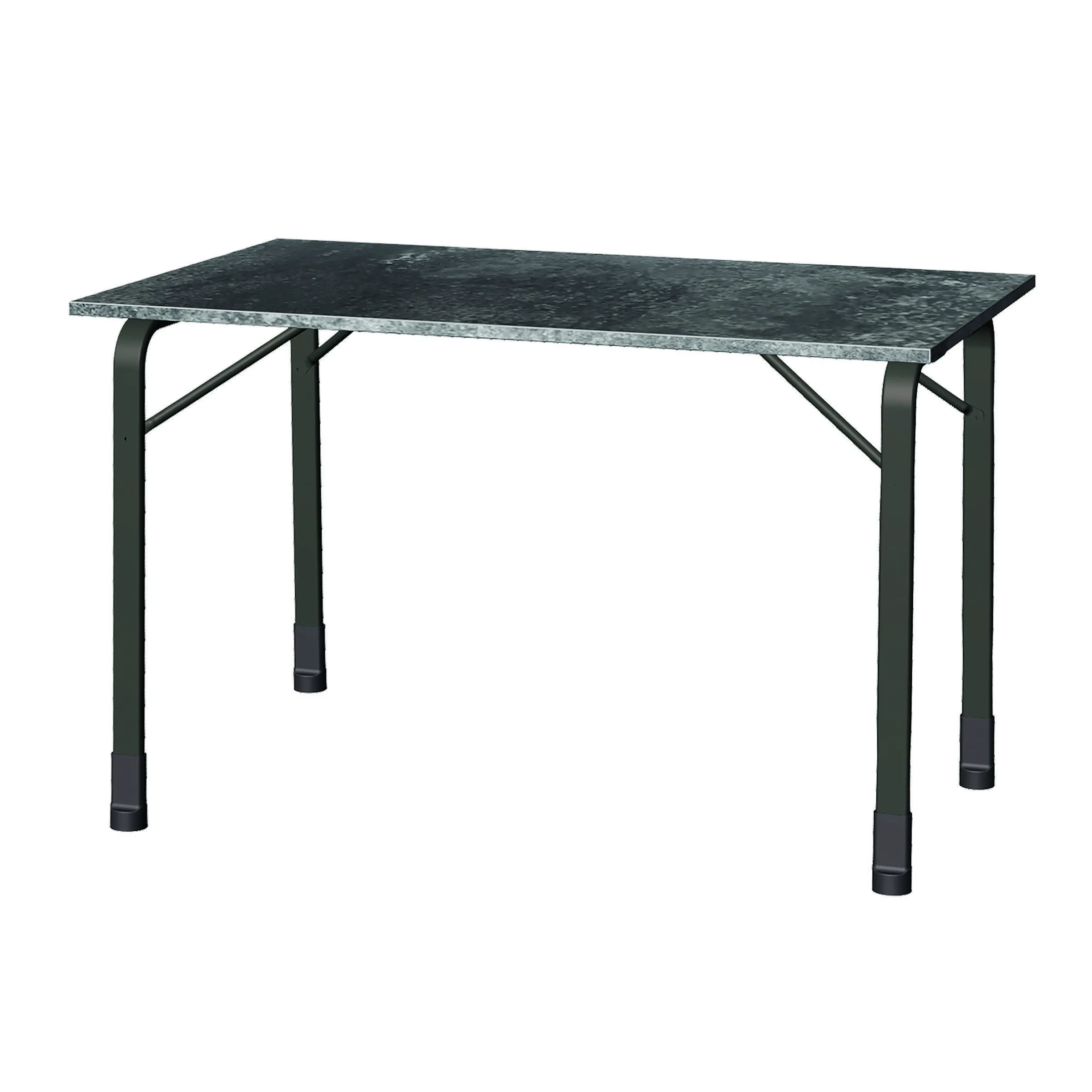 Table Elegance