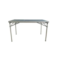 Table Flex Alu