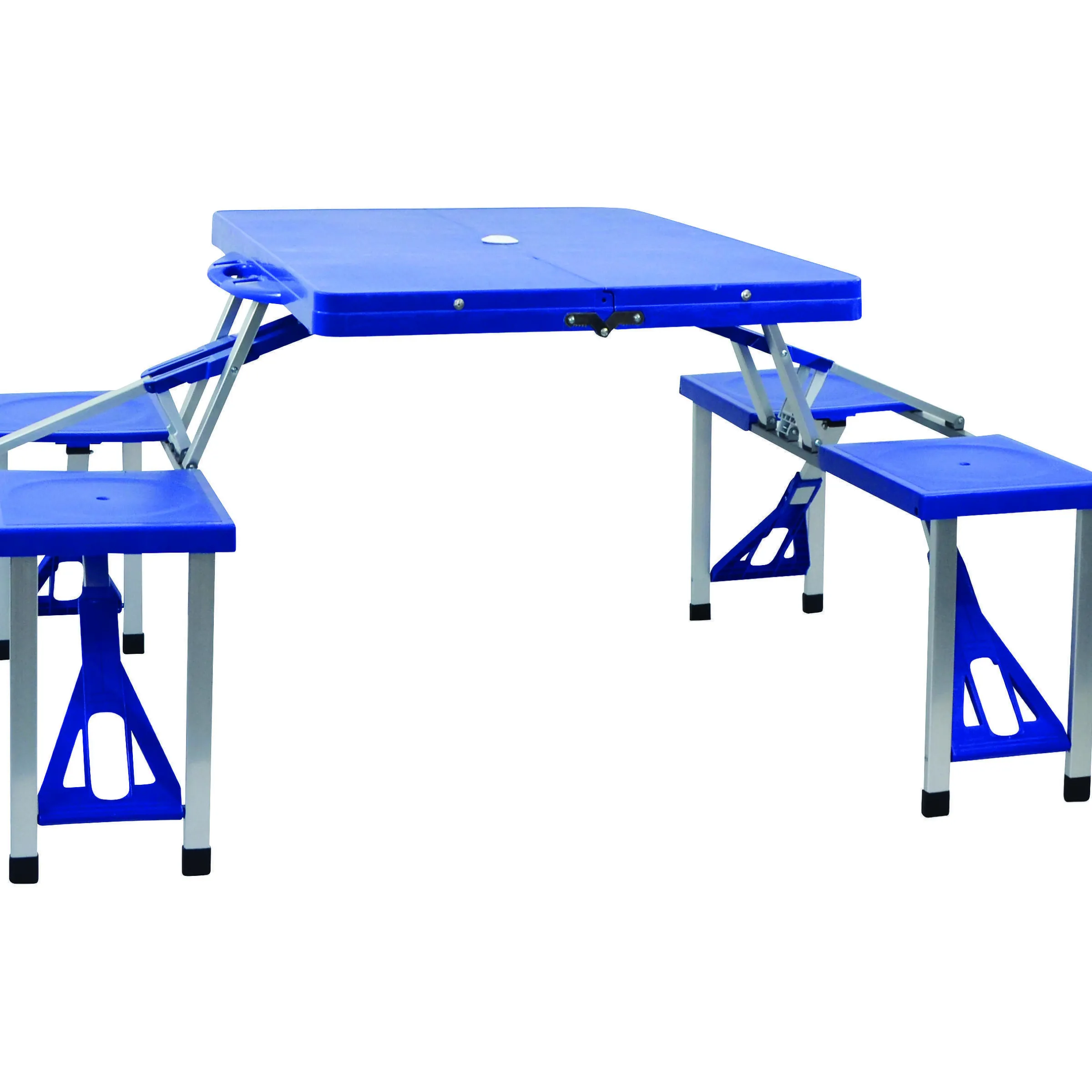 Table pique-nique Eco