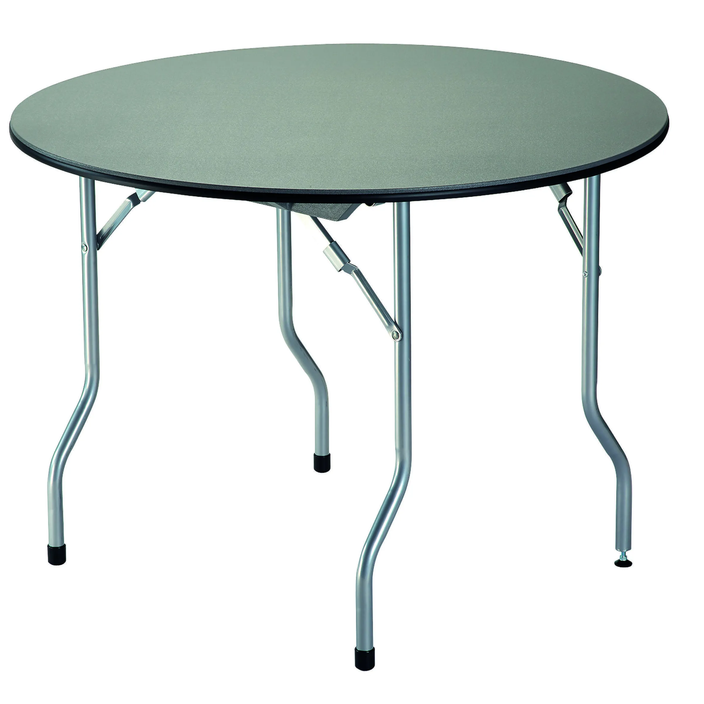 Table ronde diamètre 100 cm