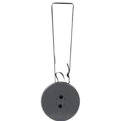 Tabouret télescopique
