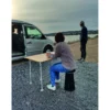 Tabouret télescopique Mini Max