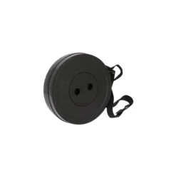 Tabouret télescopique Mini Max