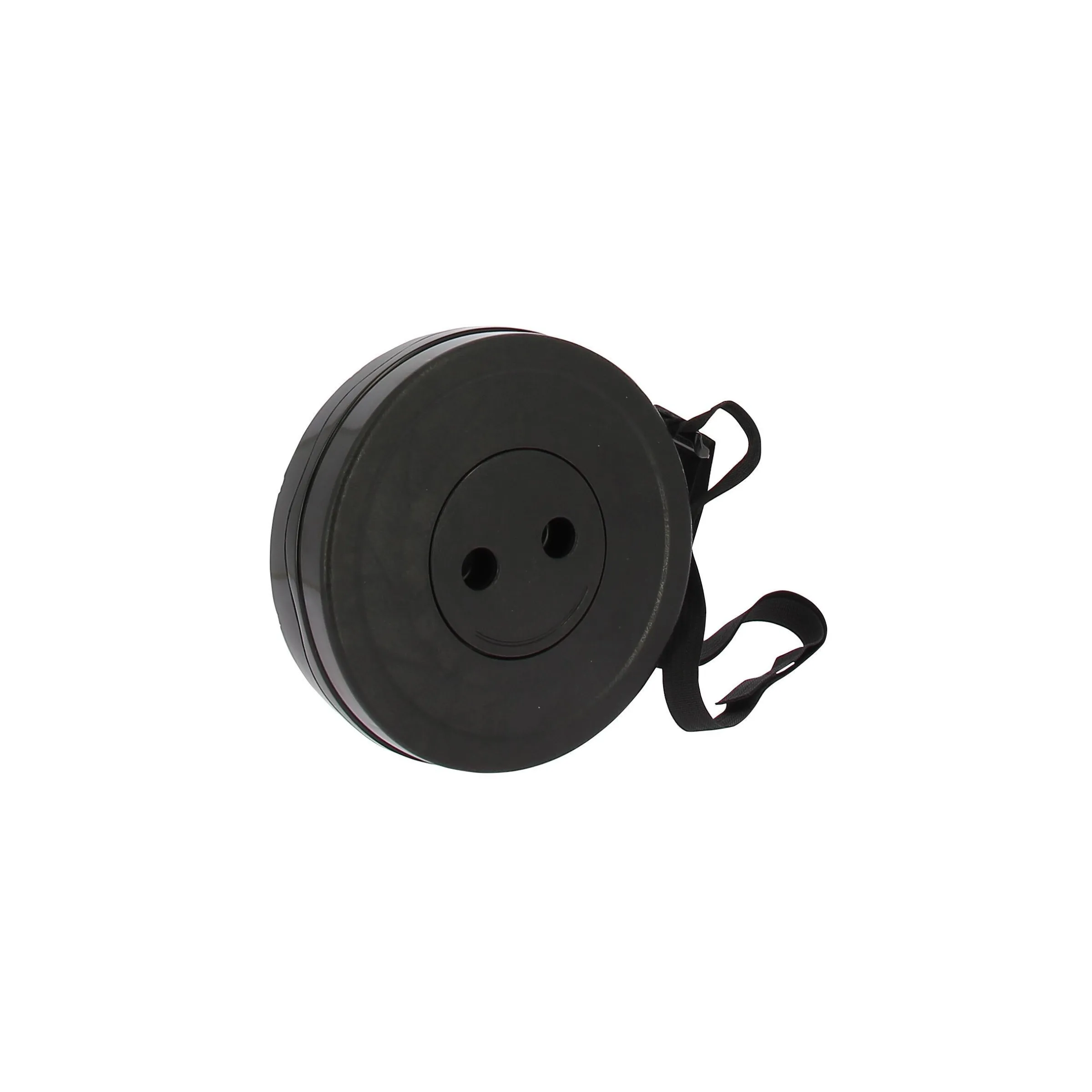 Tabouret télescopique Mini Max