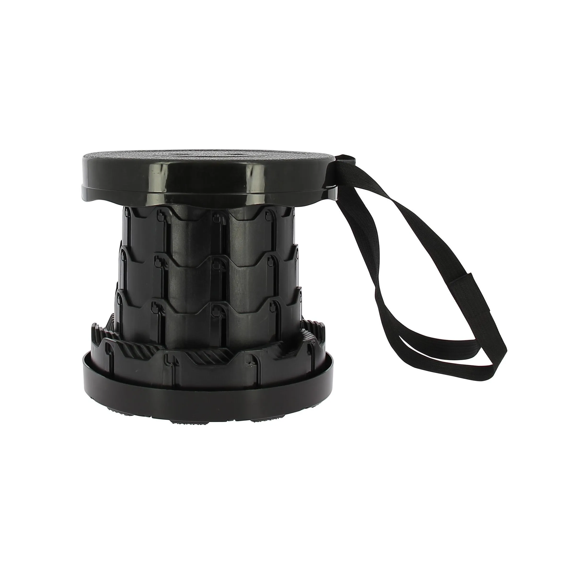 Tabouret télescopique Mini Max
