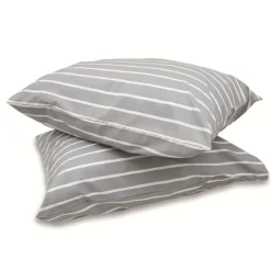 Taie d'oreiller