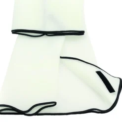 Tapis anti-condensation pour tente de toit Sunshine