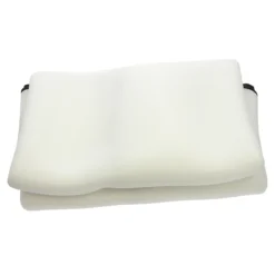 Tapis anti-condensation pour tente de toit Star Night