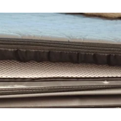 Tapis anti-condensation pour tente de toit Star Night