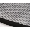 Tapis anti-condensation pour tente de toit TentBox
