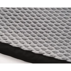 Tapis anti-condensation pour tente de toit TentBox