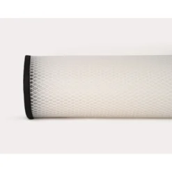 Tapis anti-condensation pour tente de toit TentBox