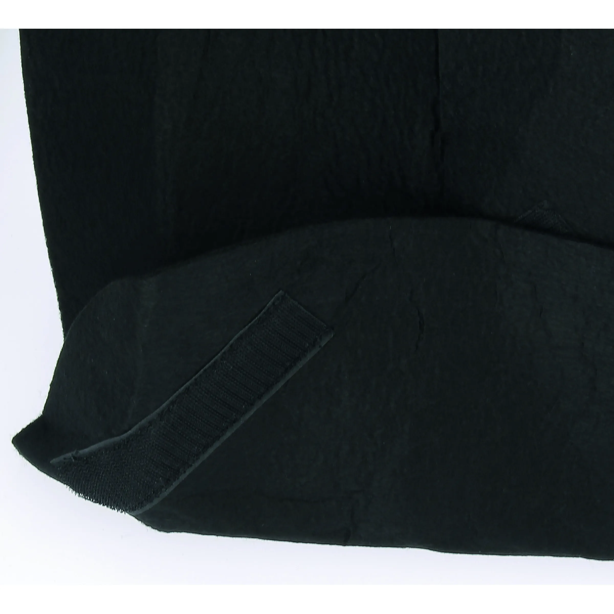 Tapis anti-moisissures pour tente de toit Rainbow