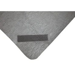 Tapis anti-moisissures pour tente de toit Rainbow