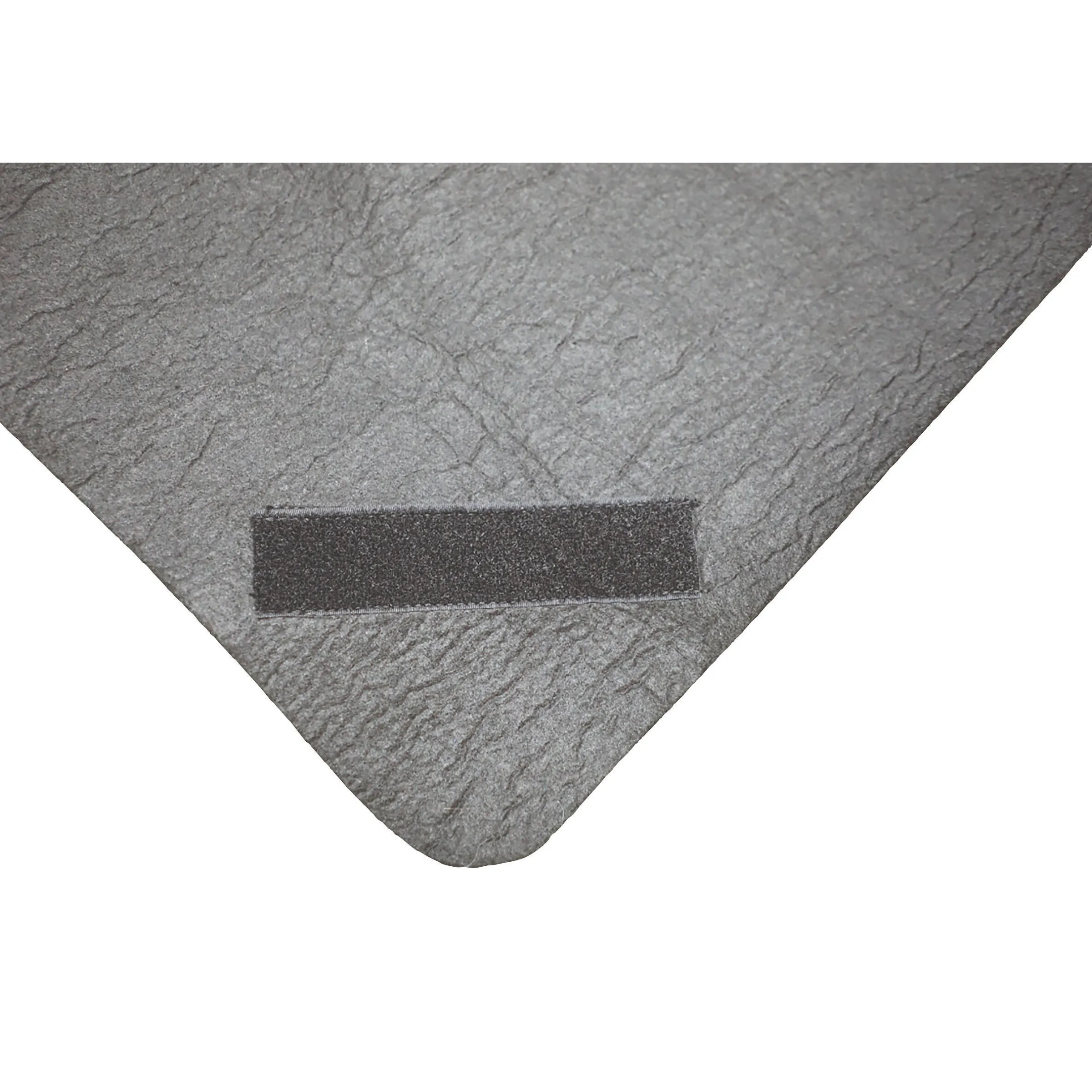 Tapis anti-moisissures pour tente de toit Rainbow