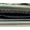 Tapis anti-moisissures pour tente de toit Eclipse
