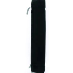 Tapis anti-moisissures pour tente de toit Eclipse