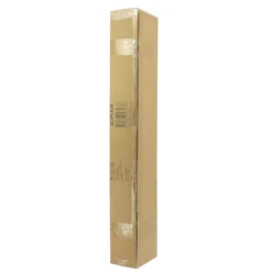 Tapis anti-moisissures pour tente de toit Star Night