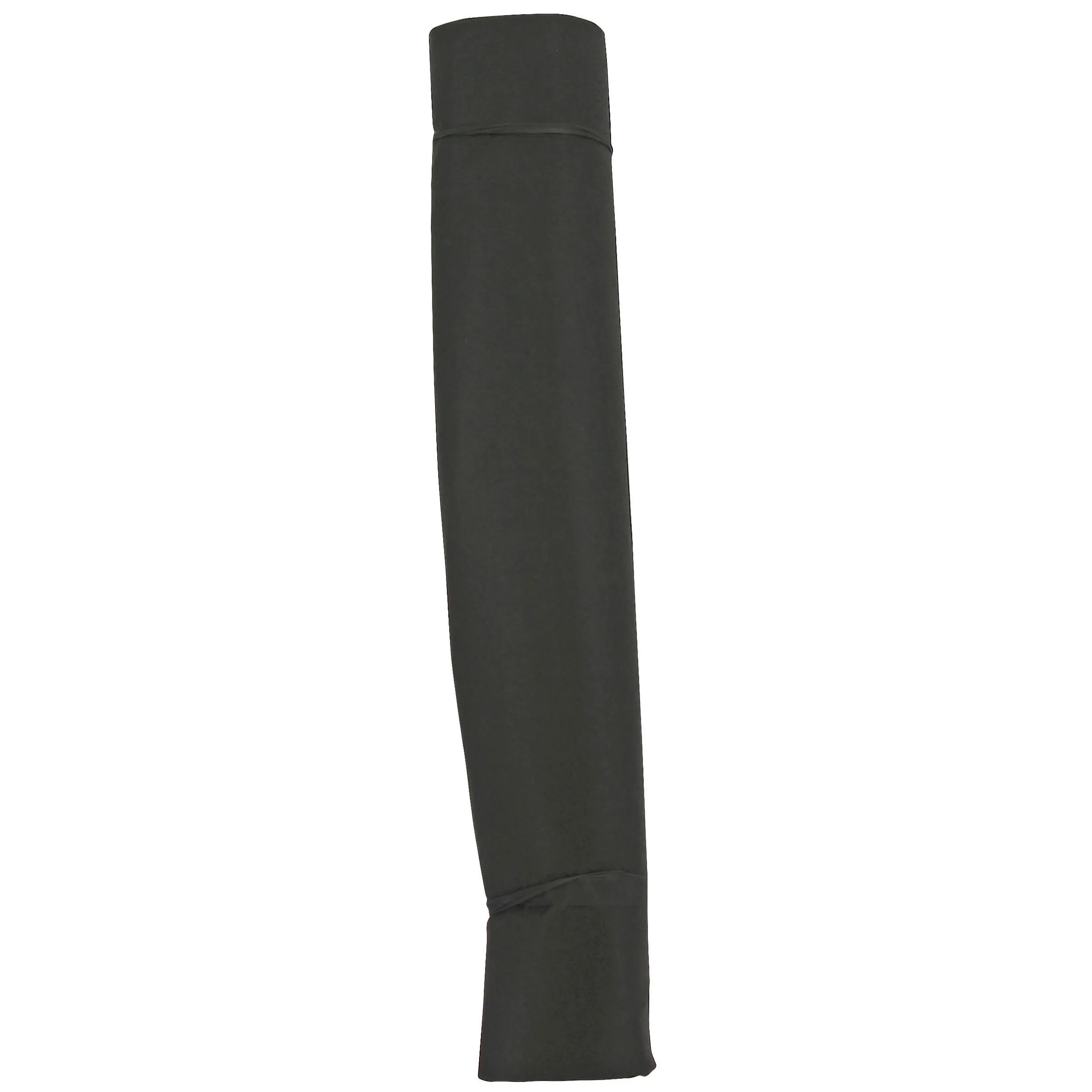 Tapis anti-moisissures pour tente de toit Star Night