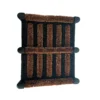 Tapis Brush Mini