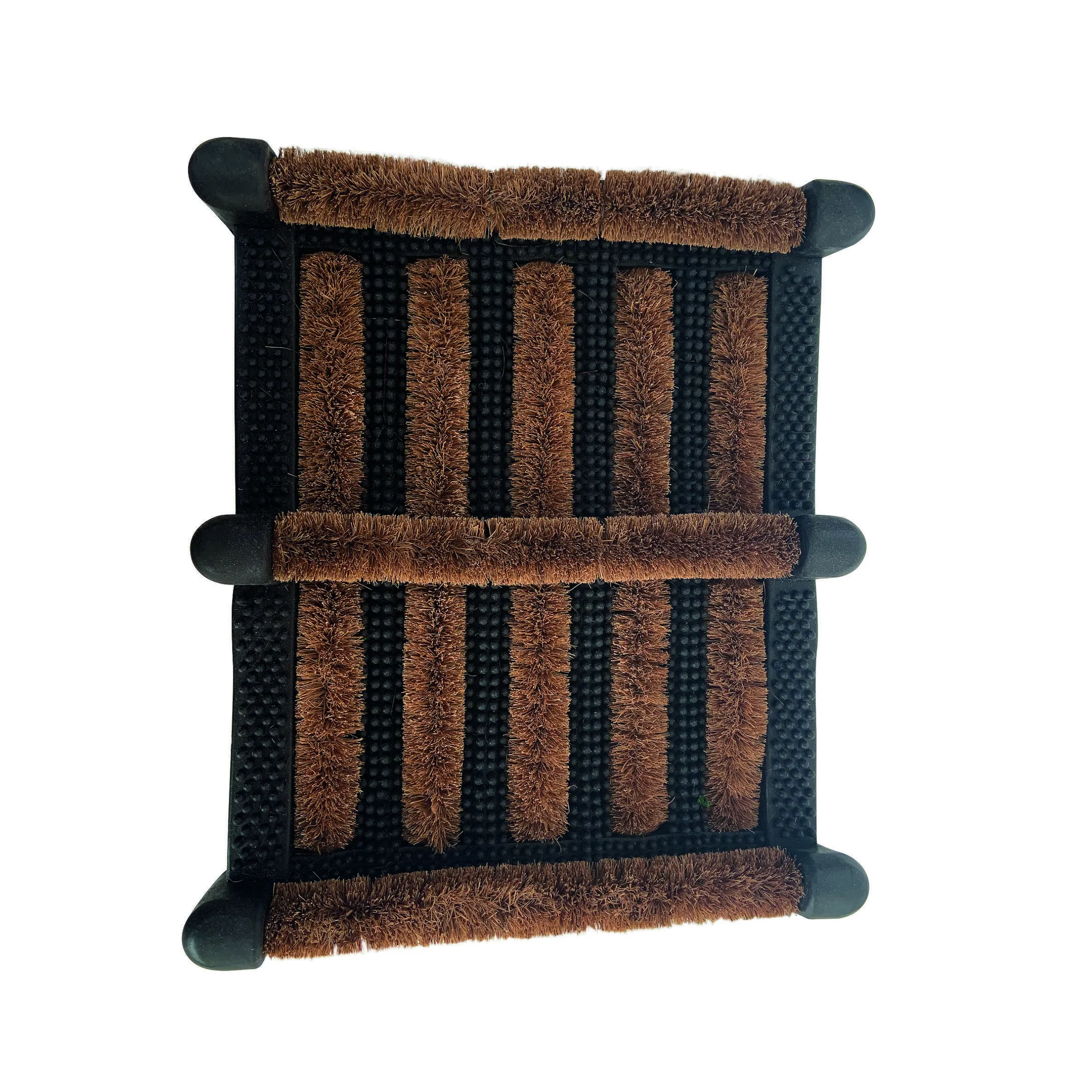 Tapis Brush Mini