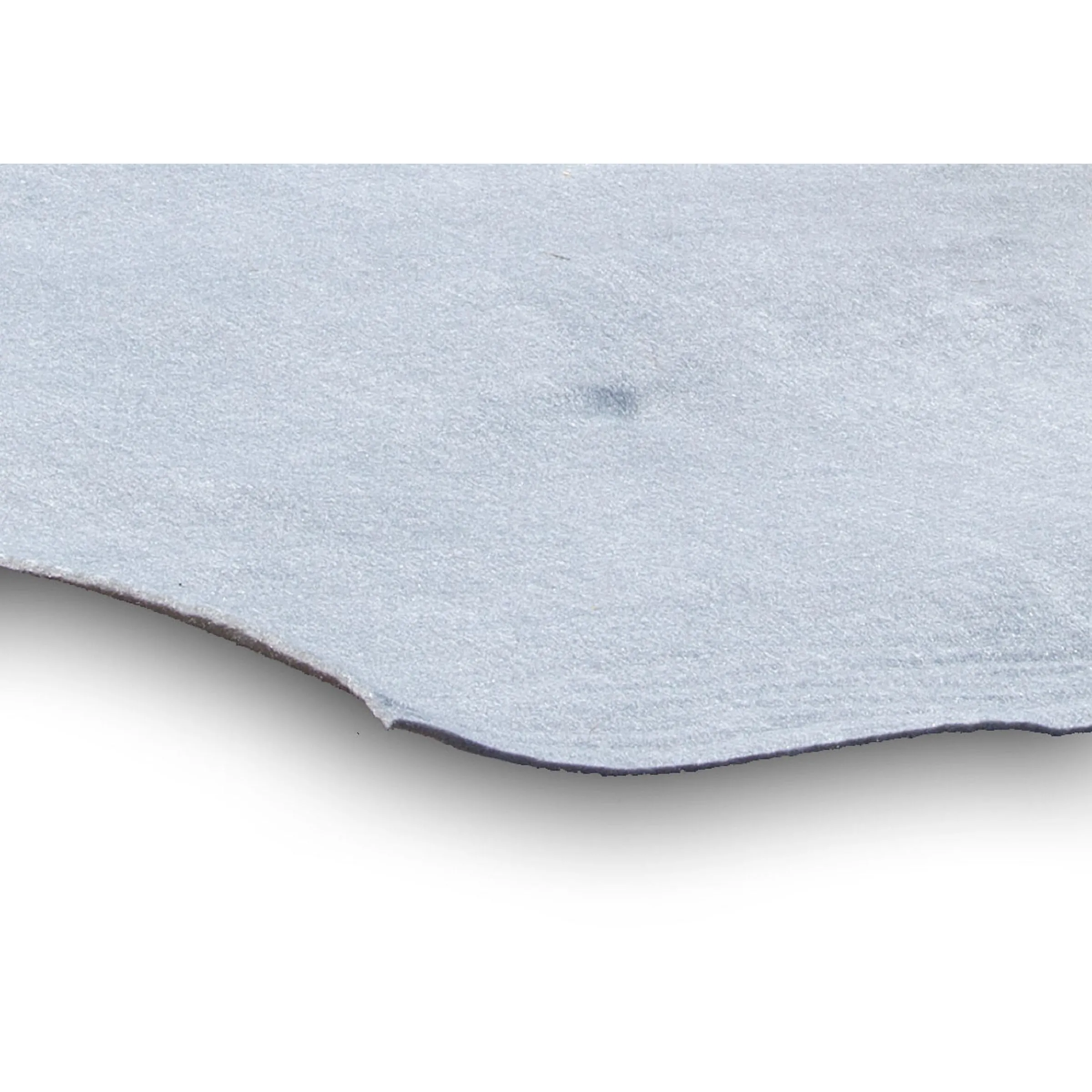 Tapis confort Comfortcarpet