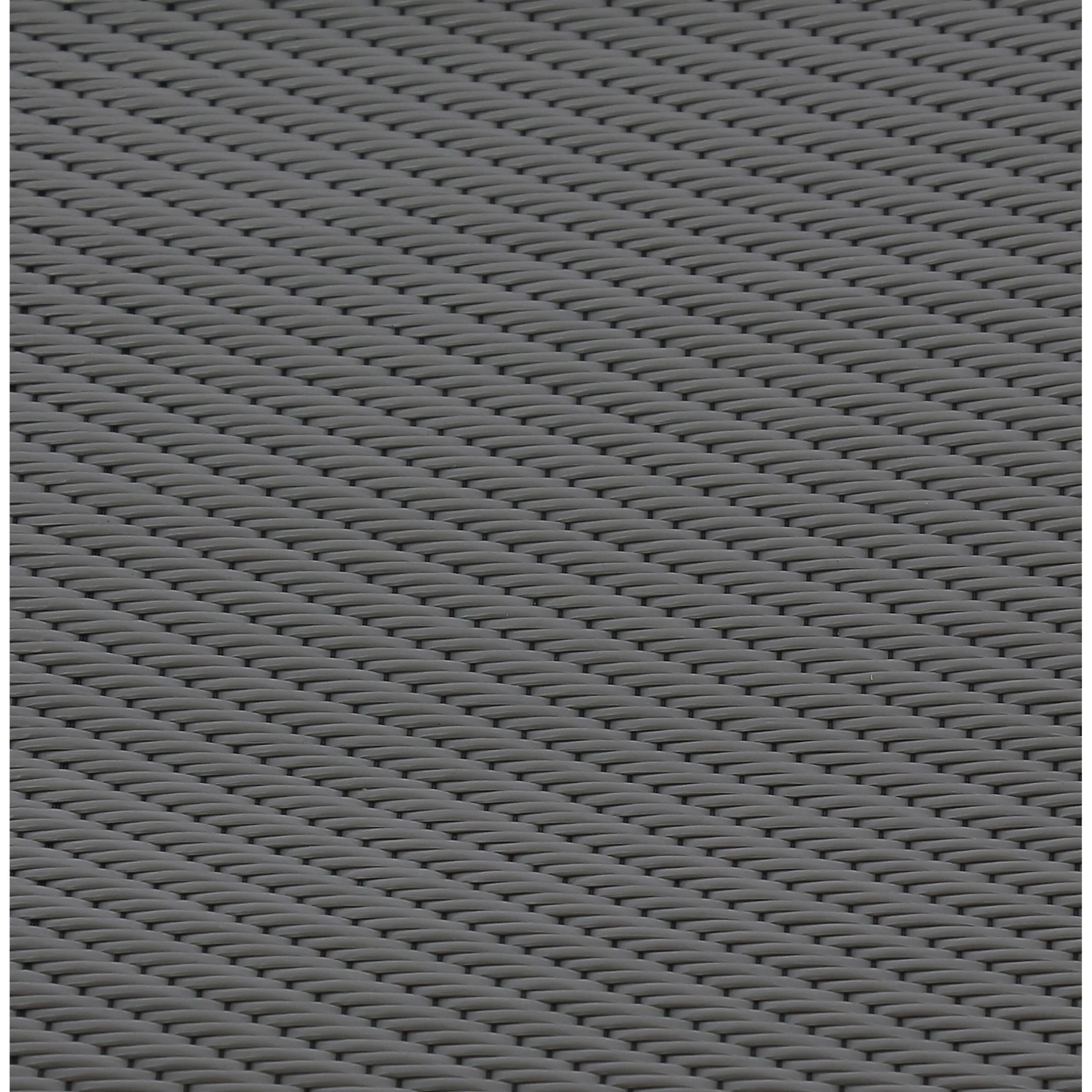 Tapis de sol