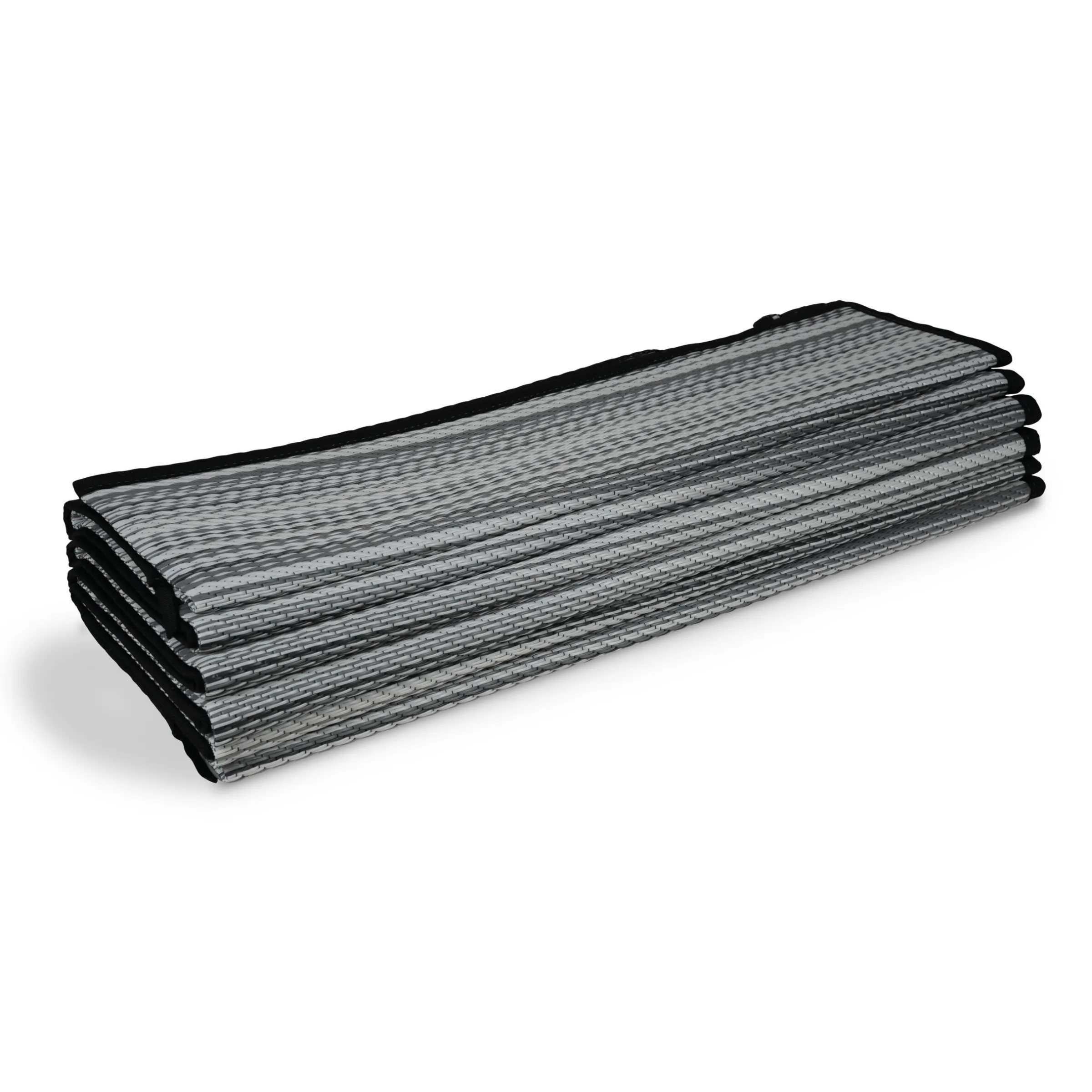Tapis de sol Continental