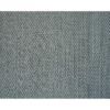 Tapis de sol Flint