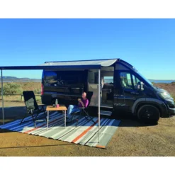 Tapis de sol Floor-Mat