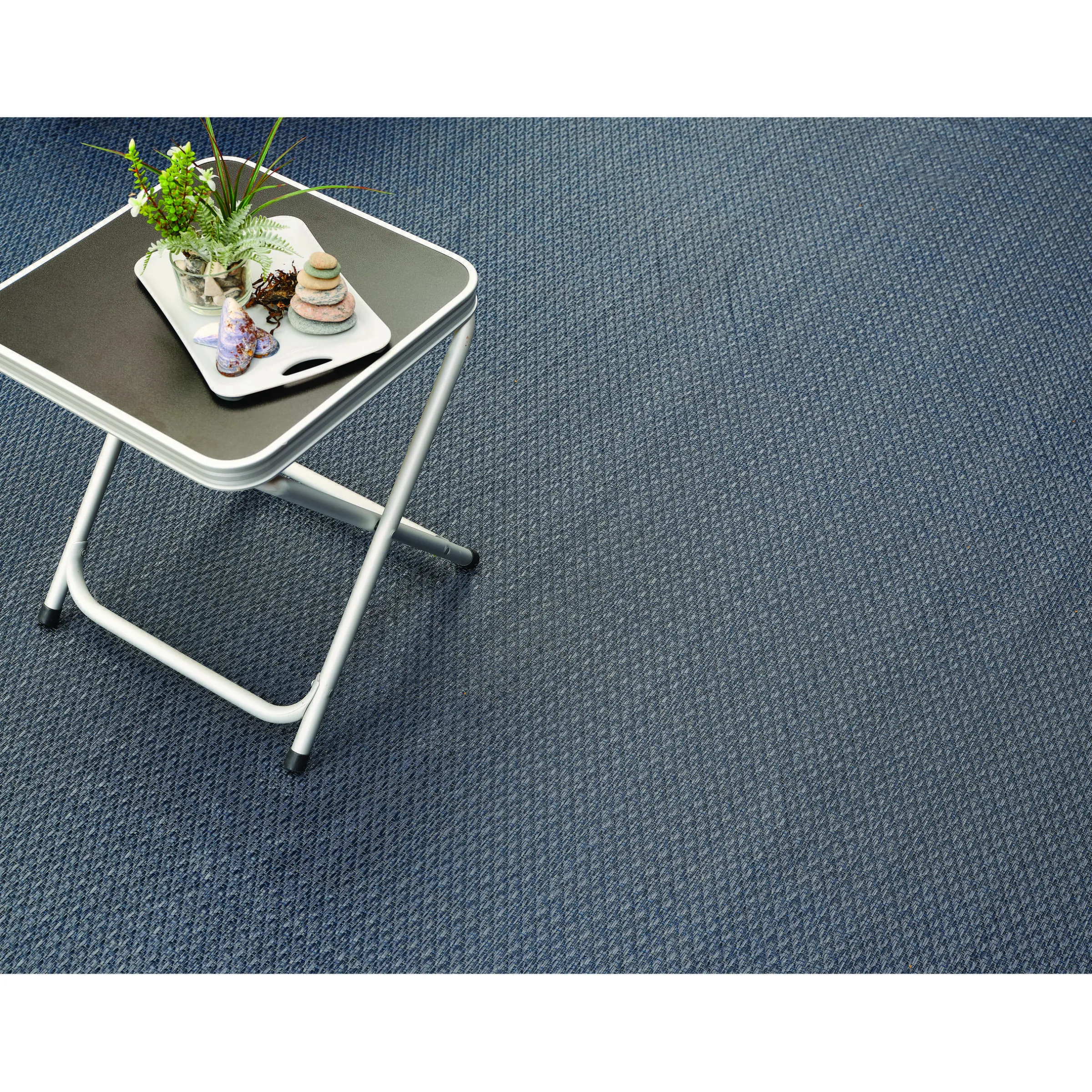 Tapis de sol North