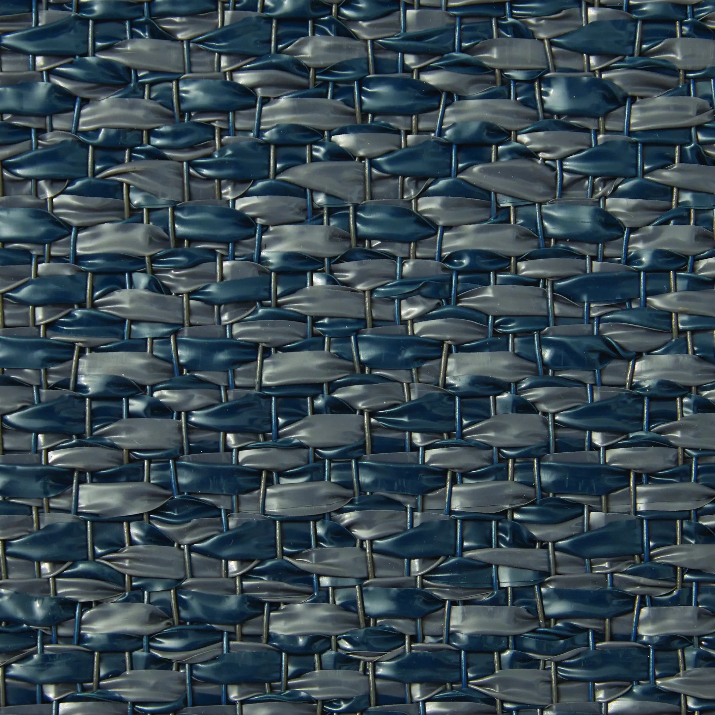 Tapis de sol North