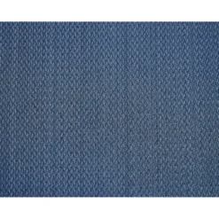 Tapis de sol North