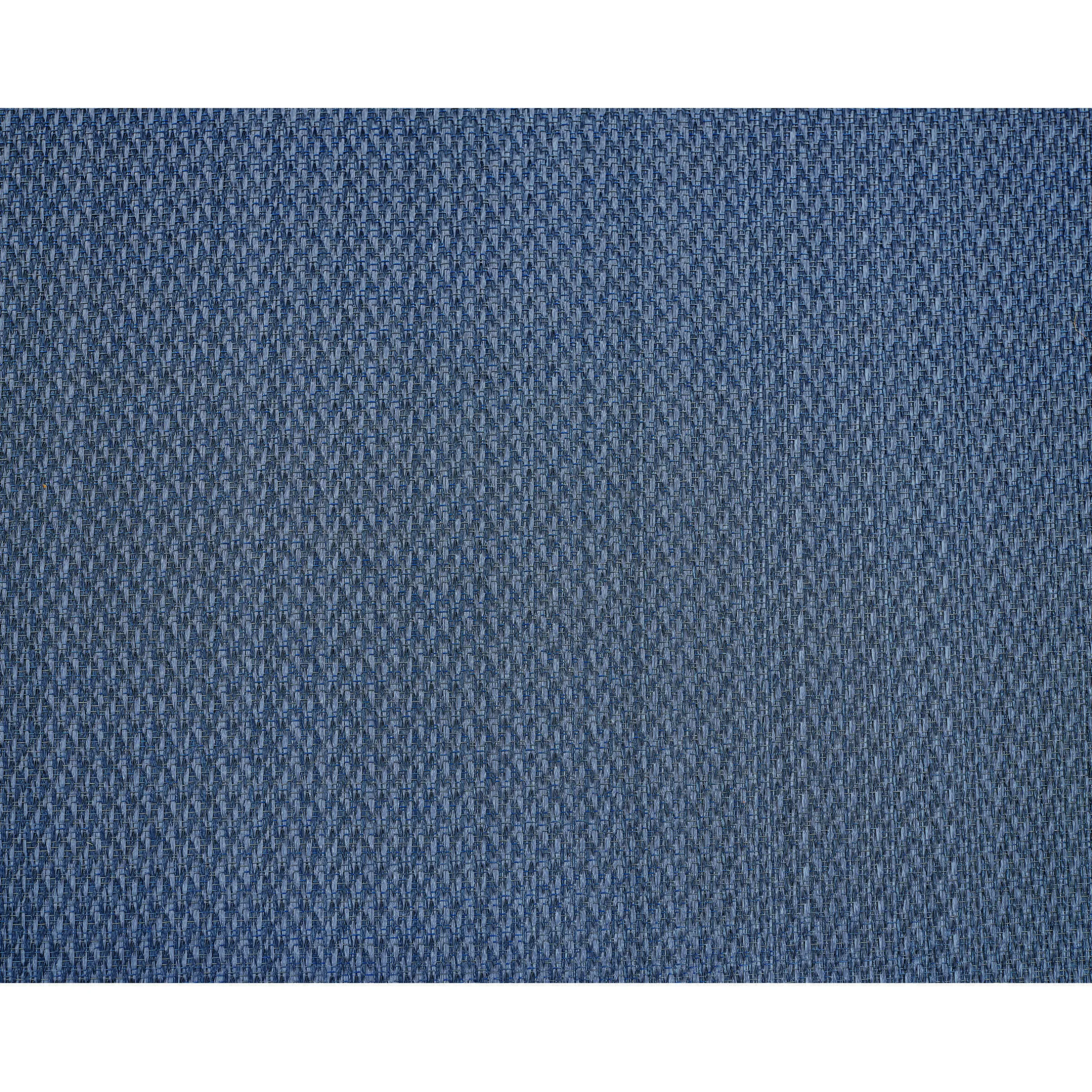 Tapis de sol North